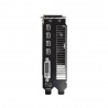 giga-byte-radeon-pcie3-ctlr-5.jpg