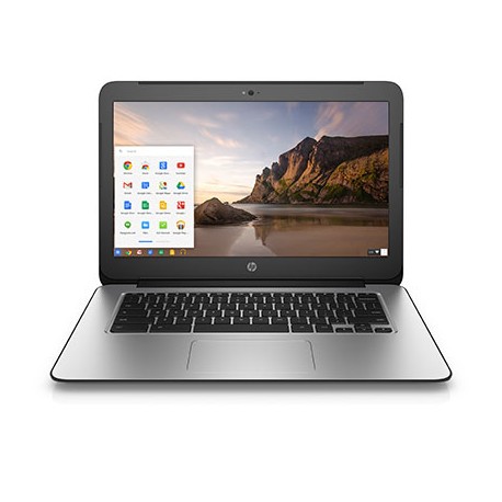 hp-chromebook-14-cd570m-syst-1.jpg