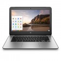 Hp Chromebook 14 Cd570m Syst