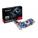 Gigabyte GV-R523D3-1GL AMD Radeon R5 230 1GB tarjeta gráfica