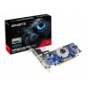 giga-byte-radeon-pcie3-lp-ctlr-1.jpg