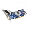 gigabyte-gv-r523d3-1gl-amd-radeon-r5-230-1gb-tarjeta-grafica-3.jpg
