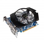 Giga-byte Gf  Pci-e 3.0 Ctlr
