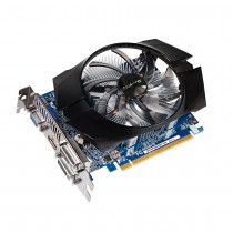 gigabyte-gv-n740d5oc-1gi-nvidia-geforce-gt-740-1gb-tarjeta-g-1.jpg