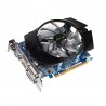 gigabyte-gv-n740d5oc-1gi-nvidia-geforce-gt-740-1gb-tarjeta-g-1.jpg