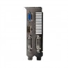 giga-byte-gf-pci-e-3-0-ctlr-2.jpg