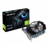 gigabyte-gv-n740d5oc-1gi-nvidia-geforce-gt-740-1gb-tarjeta-g-3.jpg