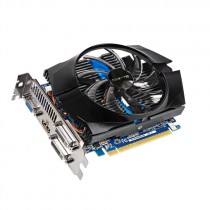 gigabyte-gv-n740d5oc-2gi-nvidia-geforce-gt-740-2gb-tarjeta-g-1.jpg