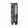 gigabyte-gv-n740d5oc-2gi-nvidia-geforce-gt-740-2gb-tarjeta-g-3.jpg