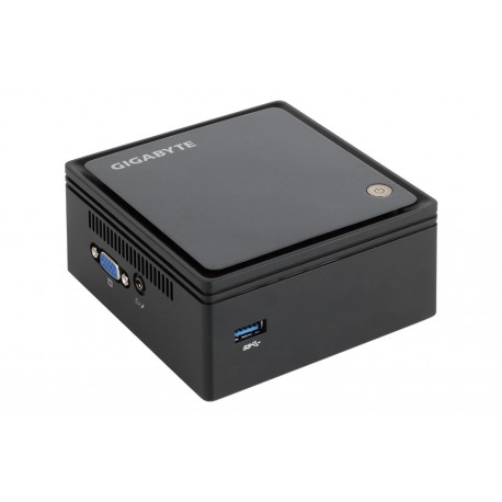 gigabyte-gb-bxbt-2807-pc-estacion-de-trabajo-barebone-1.jpg
