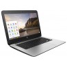 hp-chromebook-14-g3-2.jpg