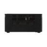 gigabyte-gb-bxbt-2807-pc-estacion-de-trabajo-barebone-4.jpg