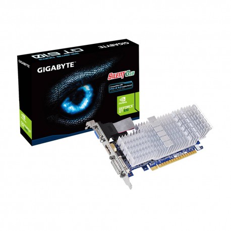 giga-byte-gf-pcie2-lp-ctlr-1.jpg