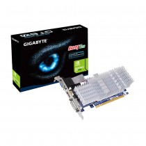 giga-byte-gf-pcie2-lp-ctlr-1.jpg