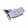 giga-byte-gf-pcie2-lp-ctlr-2.jpg
