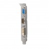 giga-byte-gf-pcie2-lp-ctlr-3.jpg