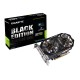 Giga-byte Gf  Pcie3 Ctlr