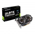 Giga-byte Gf  Pcie3 Ctlr