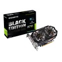 Gigabyte GV-N75TWF2BK-2GI NVIDIA GeForce GTX 750 Ti 2GB tarj
