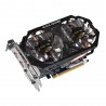 gigabyte-gv-n75twf2bk-2gi-nvidia-geforce-gtx-750-ti-2gb-tarj-2.jpg