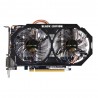 giga-byte-gf-pcie3-ctlr-3.jpg
