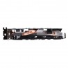 giga-byte-gf-pcie3-ctlr-4.jpg