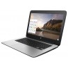hp-chromebook-14-cd570m-syst-3.jpg