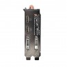 gigabyte-gv-n75twf2bk-2gi-nvidia-geforce-gtx-750-ti-2gb-tarj-5.jpg