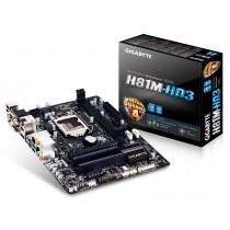giga-byte-s1150-h81-matx-cpnt-1.jpg