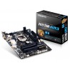 gigabyte-ga-h81m-hd3-placa-base-1.jpg