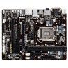 gigabyte-ga-h81m-hd3-placa-base-2.jpg