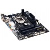 giga-byte-s1150-h81-matx-cpnt-3.jpg