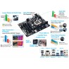 giga-byte-s1150-h81-matx-cpnt-5.jpg