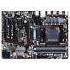 Giga-byte Am3+ 970a Atx Cpnt