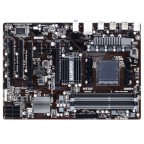Gigabyte GA-970A-DS3P placa base