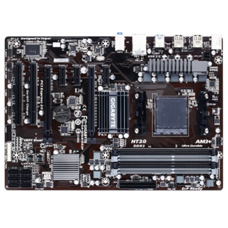 gigabyte-ga-970a-ds3p-placa-base-1.jpg