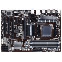 Gigabyte GA-970A-DS3P placa base