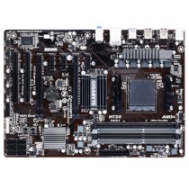 gigabyte-ga-970a-ds3p-placa-base-1.jpg