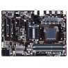 gigabyte-ga-970a-ds3p-placa-base-1.jpg
