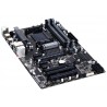 gigabyte-ga-970a-ds3p-placa-base-2.jpg