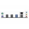 gigabyte-ga-970a-ds3p-placa-base-3.jpg