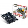 gigabyte-ga-970a-ds3p-placa-base-4.jpg