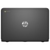 hp-chromebook-14-g3-4.jpg