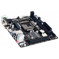 gigabyte-ga-h81n-d2h-placa-base-1.jpg