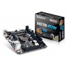 giga-byte-s1150-h81-mitx-cpnt-2.jpg