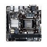 giga-byte-s1150-h81-mitx-cpnt-3.jpg