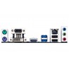 gigabyte-ga-h81n-d2h-placa-base-4.jpg