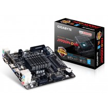 gigabyte-ga-j1900n-d2h-rev-1-1-1.jpg