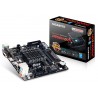 gigabyte-ga-j1900n-d2h-rev-1-1-1.jpg