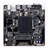 gigabyte-ga-j1900n-d2h-rev-1-1-2.jpg
